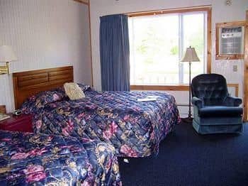 Twilite Motel
