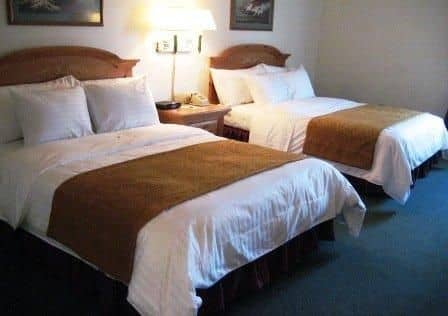 Crossings by GrandStay