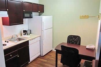 Extended Stay Deluxe Portland -Hillsboro Extended Stay Deluxe Portland -Hillsboro