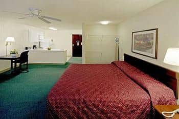 Extended Stay America Boston - Nashua Extended Stay America Boston - Nashua