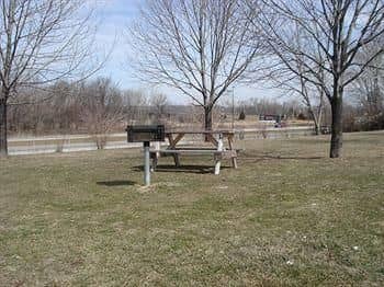 Americas Best Inns Moline