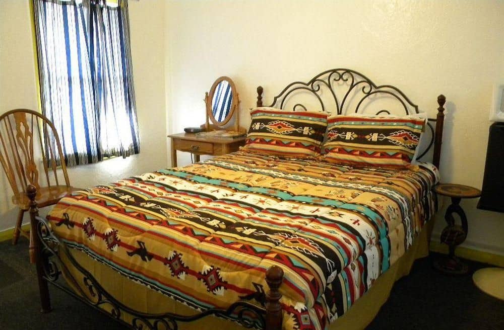 Grand Motel Grand Motel