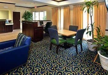 Springhill Suites by Marriott Montgomery Springhill Suites by Marriott Montgomery