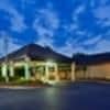 Holiday Inn Augusta Gordon Hwy