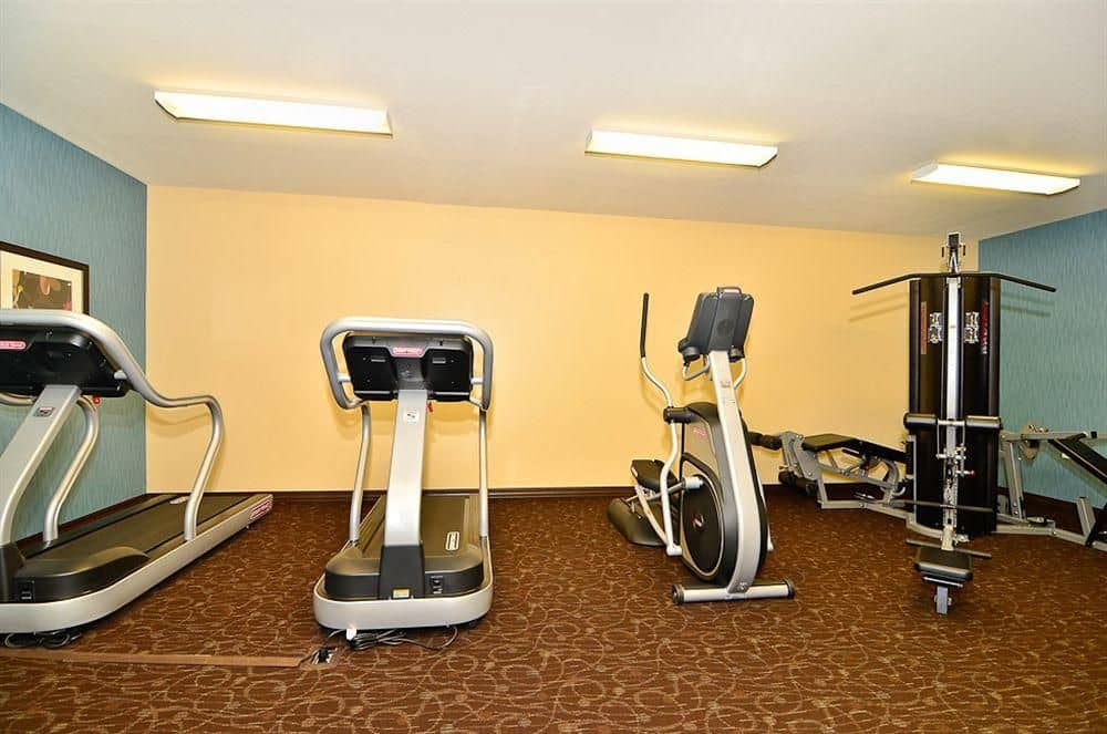 HomStay Suites