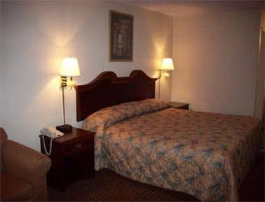Super 8 Motel Opelika Super 8 Motel Opelika