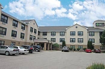 MainStay Suites Rochester South Mayo Clinic MainStay Suites Rochester South Mayo Clinic