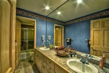 Cascades at Eagleridge by Retreatia