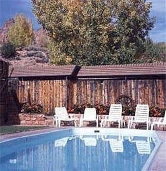 Terrace Brook Lodge Terrace Brook Lodge