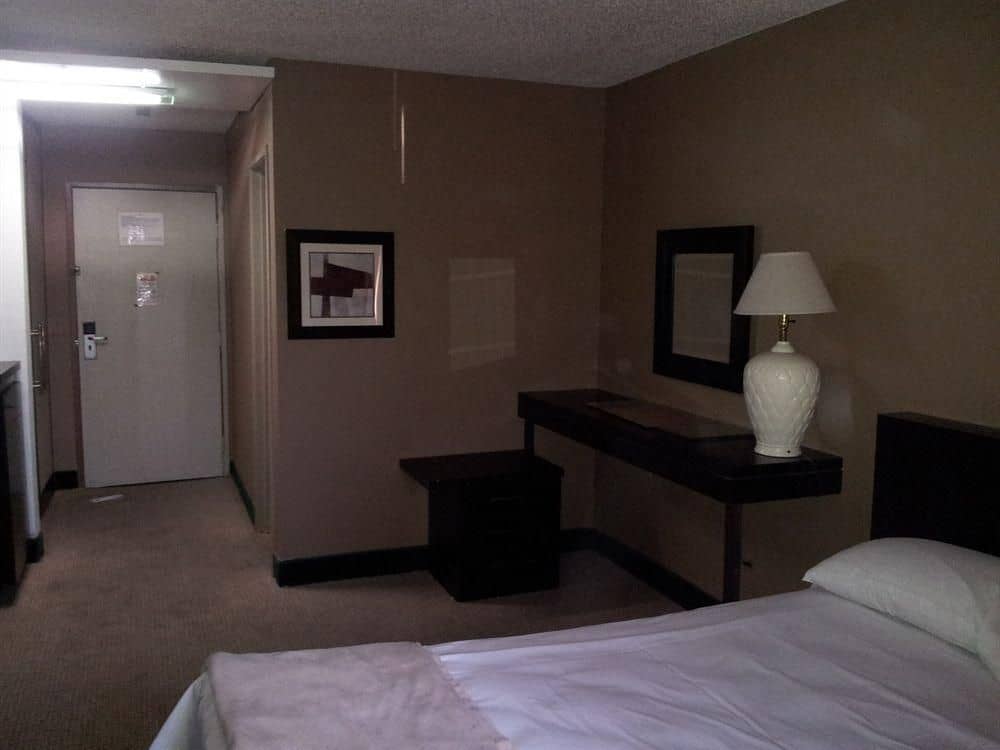 Claremont Hotel Las Vegas Claremont Hotel Las Vegas
