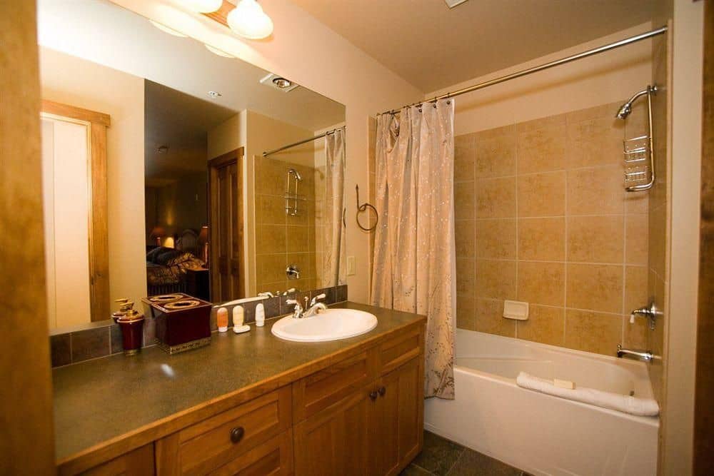 River Run by Wyndham Vacation Rentals