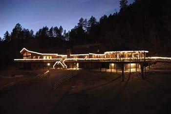 K Bar S Lodge, an Ascend Hotel Collection Member