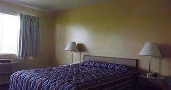 Value Motel