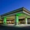 Holiday Inn Columbus North I 185