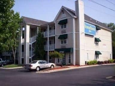 Hometown Inn Atlanta - Marietta - Canton Road Hometown Inn Atlanta - Marietta - Canton Road