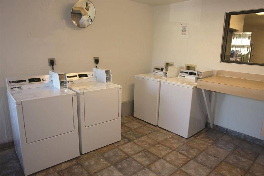 Motel 6 Pompano Beach Motel 6 Pompano Beach
