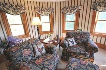 Glynn House Inn