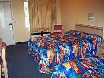 Motel 6 Florence SC Motel 6 Florence SC