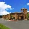 Comfort Inn Suites