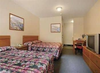 Savannah Suites Augusta Savannah Suites Augusta