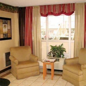 Economy Inn Conway Economy Inn Conway
