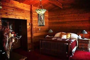 Eldora Lodge at Wondervu