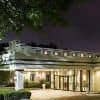 Comfort Inn Conference Center Northeast