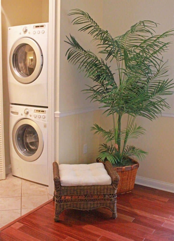 Key West Harbour Guest Suites Key West Harbour Guest Suites