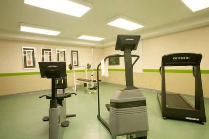 Extended Stay Deluxe Columbia - Harbison Extended Stay Deluxe Columbia - Harbison