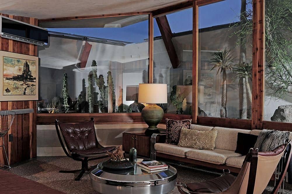 Hotel Lautner Hotel Lautner