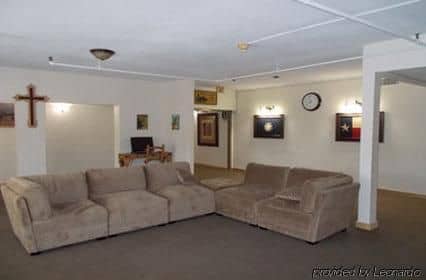 Knights Inn Pearsall Knights Inn Pearsall