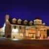 Best Western Plus Riverpark Inn Conference Center Alpine Helen