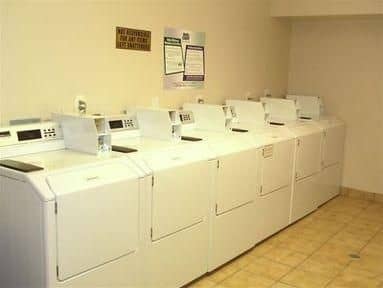 Sun Suites Hattiesburg Sun Suites Hattiesburg