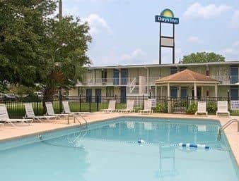 Days Inn Florence