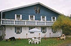 Bears Lair Inn Bears Lair Inn