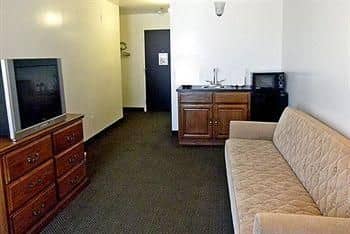 Motel 6 Hesperia Victorville Motel 6 Hesperia Victorville