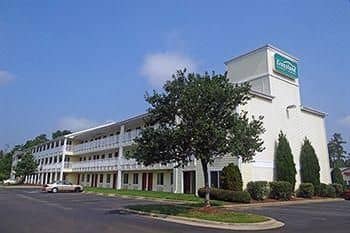 Crossland Durham - Research Triangle Park