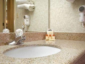 Days Inn Monroeville Days Inn Monroeville