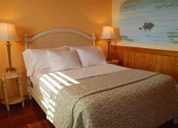 Jensen Beach Inn