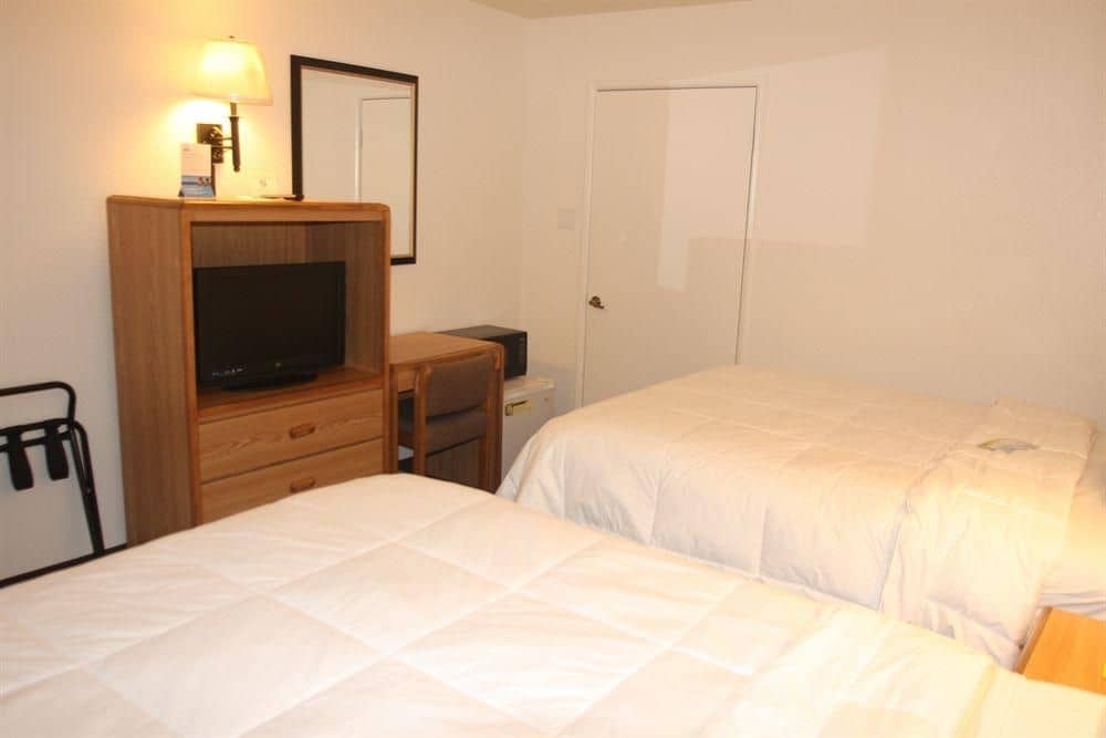 Days Inn Needles Ca Days Inn Needles Ca