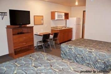 Value Place Williston