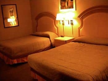 Hillside Inn Killington