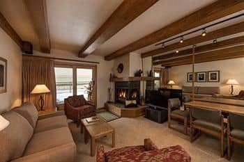 Lodge at Lionshead Lodge at Lionshead