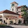 La Quinta Inn Savannah Midtown