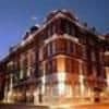 Days Hotel At Ellis Square