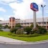 Fairfield Inn Savannah Midtown