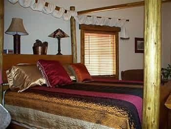 Grand Canyon Bed and Breakfast Grand Canyon Bed and Breakfast