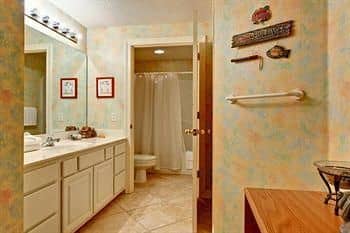The Enclave by Wyndham Vacation Rentals