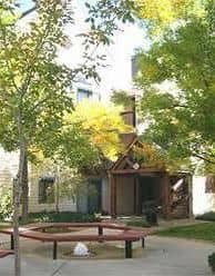 The Commons Hotel & Suites - Denver Tech Center