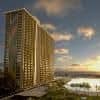 Hilton Hawaiian Village Beach Resort Spa
